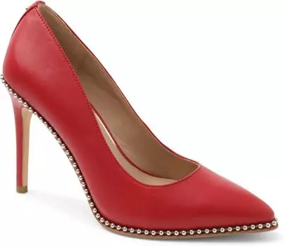 Туфли BCBGeneration Holli, цвет Lipstick