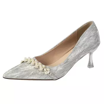 Туфли Be good High Heels Women's