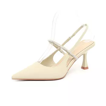 Туфли Beijiani High Heels Women's