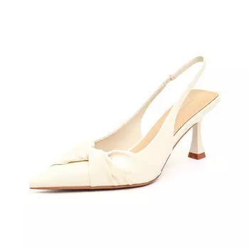 Туфли Beijiani High Heels Women's