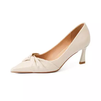 Туфли Beijiani High Heels Women's