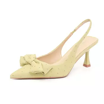 Туфли Beijiani High Heels Women's