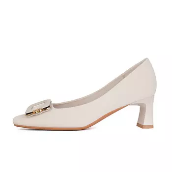 Туфли Beijiani High Heels Women's, черный