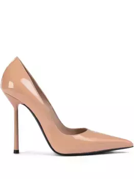 Туфли Bella 120 Le Silla, нейтральный