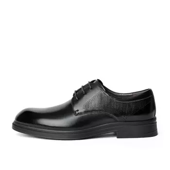 Туфли BELLE Dress Shoes Men Low-Top