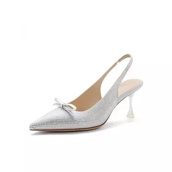Туфли BELLE High Heels Women's
