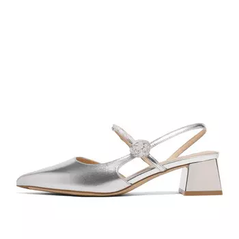 Туфли BELLE High Heels Women's