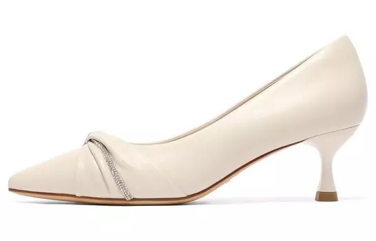 Туфли BELLE High Heels Women's