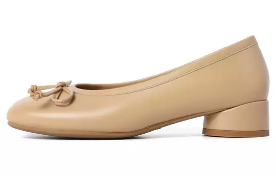 Туфли BELLE High Heels Women's