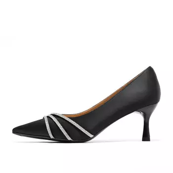 Туфли BELLE High Heels Women's