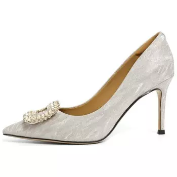 Туфли BELLE High Heels Women's