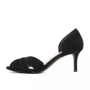 Туфли BELLE High Heels Women's