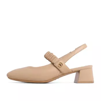 Туфли BELLE High Heels Women's