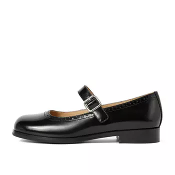 Туфли BELLE Mary Jane Shoes Women's