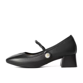 Туфли BELLE Mary Jane Shoes Women's