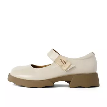 Туфли BELLE Mary Jane Shoes Women's