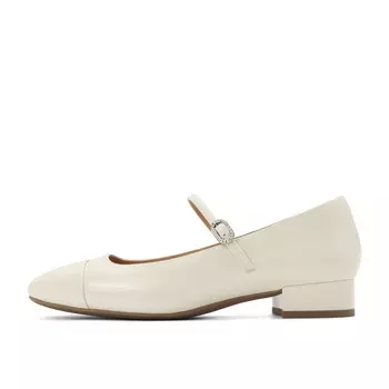 Туфли BELLE Mary Jane Shoes Women's
