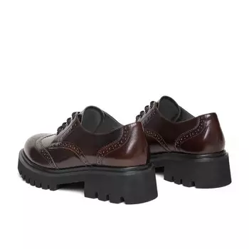 Туфли BELLE Women's Casual Shoes Women's