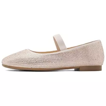Туфли BELLE Women's Casual Shoes Women's