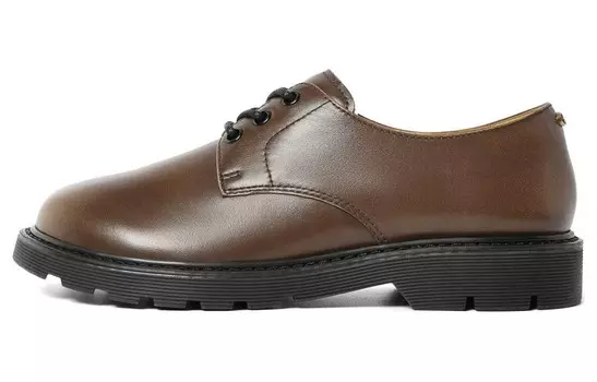 Туфли BELLE Women's Casual Shoes Women's