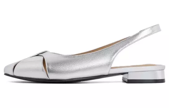 Туфли BELLE Women's Casual Shoes Women's