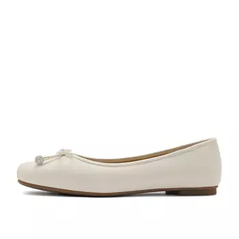 Туфли BELLE Women's Casual Shoes Women's