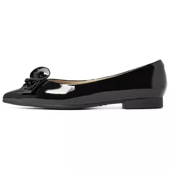 Туфли BELLE Women's Casual Shoes Women's