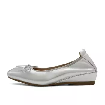 Туфли BELLE Women's Casual Shoes Women's