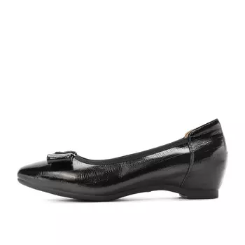 Туфли BELLE Women's Casual Shoes Women's