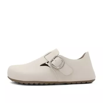 Туфли BELLE Women's Casual Shoes Women's