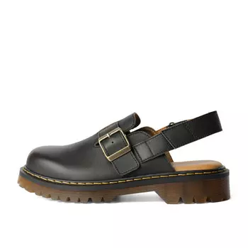 Туфли BELLE Women's Casual Shoes Women's