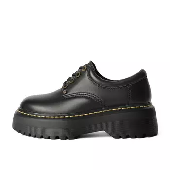 Туфли BELLE Women's Casual Shoes Women's