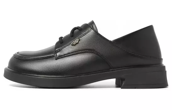 Туфли BELLE Women's Casual Shoes Women's