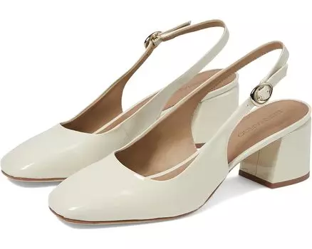 Туфли Bernardo Alexia, цвет Eggshell