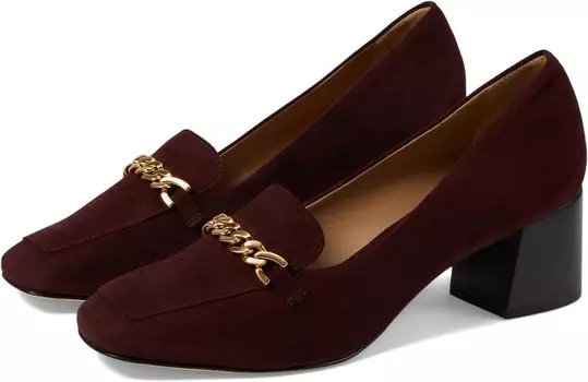 Туфли Bernardo Avery, цвет Aubergine