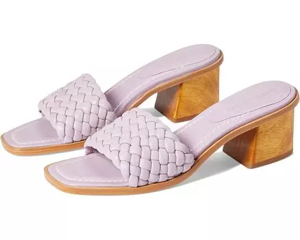 Туфли Bernardo Bethesda, цвет Lilac Glove Leather