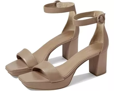 Туфли Bernardo Carla, цвет Birch