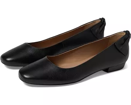 Туфли Bernardo Eloisa, черный