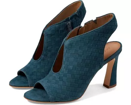 Туфли Bernardo Leonora, цвет Winter Lake