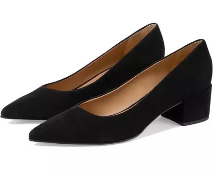 Туфли Bernardo Millie, черный