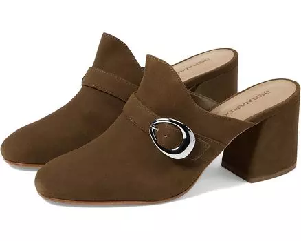 Туфли Bernardo Natasia, цвет Safari