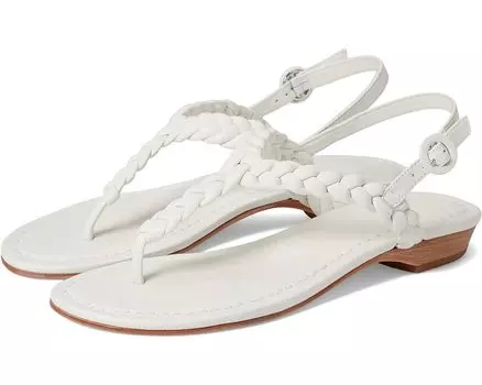 Туфли Bernardo Penelope, цвет White Glove Leather