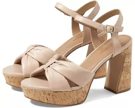 Туфли Bernardo Veronika, цвет Blush