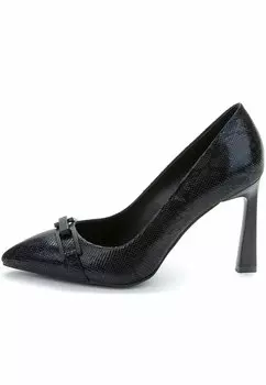 Туфли Betsy, черный