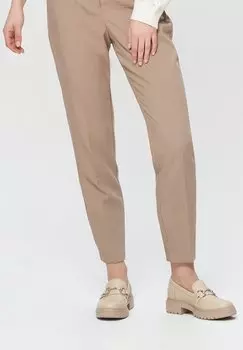 Туфли без шнурков RYKO, beowy je