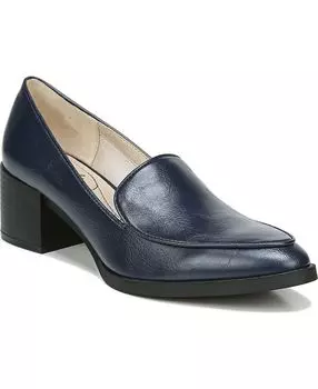 Туфли без шнуровки Devyn LifeStride