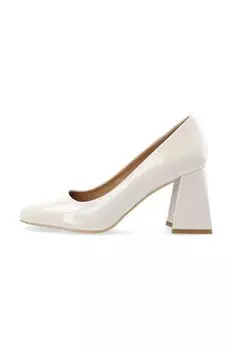 Туфли BIAJOYCE Bianco, белый