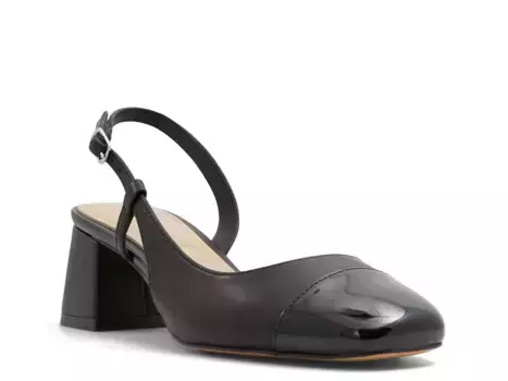 Туфли Bialle Pump Aldo, черный