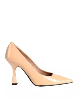 Туфли Bianca Di, розовый