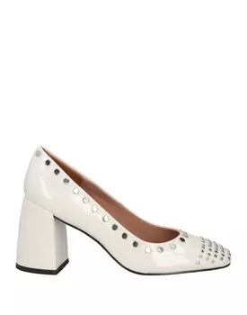 Туфли Bibi Lou, белый